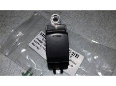 Recambio de mando elevalunas delantero derecho para nissan micra (k12e) acenta referencia OEM IAM  BLANCO 5 + 1 PINES
