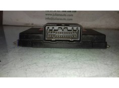 Recambio de modulo electronico para hyundai tucson (jm) 2.0 crdi comfort referencia OEM IAM 9544724010 4450000137C 137000LLH 2