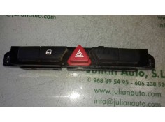 Recambio de warning para kia cee´d active referencia OEM IAM 937001H000 937001H010 