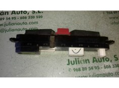 Recambio de warning para kia cee´d active referencia OEM IAM 937001H000 937001H010  2