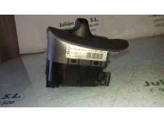 Recambio de mando luces para mercedes-benz clase c (w203) berlina 220 cdi (203.006) referencia OEM IAM A2035450604 2440657472  2