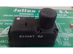 Recambio de centralita cierre para volkswagen passat variant (315) referencia OEM IAM 357962257  HELLA 2