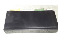 Recambio de modulo confort para bmw serie 7 (e32) 5.0 v12 cat referencia OEM IAM 61351379371 61351379371740 603941002E