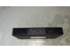 Recambio de modulo confort para bmw serie 7 (e32) 5.0 v12 cat referencia OEM IAM 61351379371 61351379371740 603941002E 2