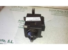 Recambio de mando luces para mercedes-benz clase a (w168) 140 (168.031) referencia OEM IAM 1685450104 501733 