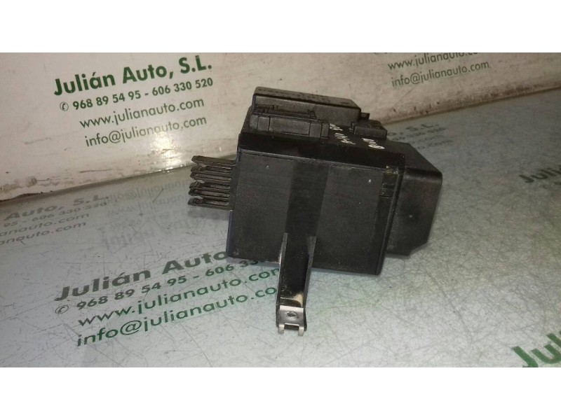 Recambio de mando luces para mercedes-benz clase a (w168) 140 (168.031) referencia OEM IAM 1685450104 501733 