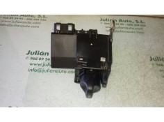 Recambio de mando luces para mercedes-benz clase e (w210) berlina diesel 300 diesel (210.020) referencia OEM IAM 2105450104 7329