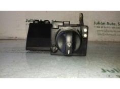 Recambio de mando luces para mercedes-benz clase e (w210) berlina diesel 300 diesel (210.020) referencia OEM IAM 2105450104 7329 2