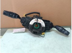 Recambio de mando luces para honda civic berlina 5 (fk) 2.2 i-ctdi sport referencia OEM IAM 35250SMGE211M1 F000204A 