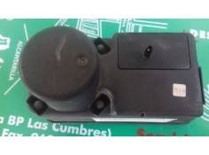 Recambio de centralita cierre para volkswagen passat berlina (312) referencia OEM IAM 357962257  HELLA 2