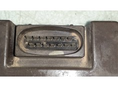 Recambio de centralita abs para citroen bx break 1.6 (171d) referencia OEM IAM 9612783780 10020200594 10094302024 2