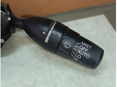 Recambio de mando luces para honda civic berlina 5 (fk) 2.2 i-ctdi sport referencia OEM IAM 35250SMGE211M1 F000204A  2