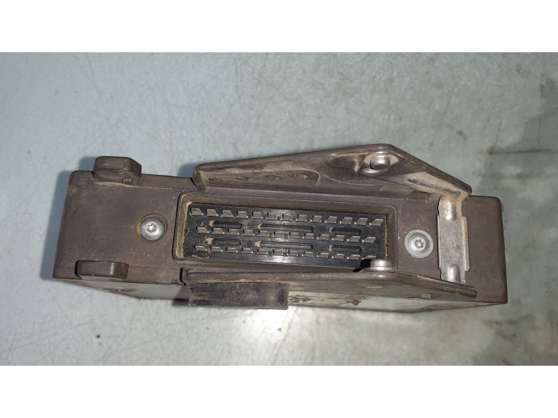 Recambio de centralita abs para citroen bx break 1.6 (171d) referencia OEM IAM 9612783780 10020200594 10094302024 Recambio de centralita abs para citroen bx break 1.6 (171d) referencia OEM IAM 9612783780 10020200594 10094302024