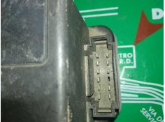 Recambio de centralita cierre para volkswagen golf iii berlina (1h1) referencia OEM IAM 1H0962257  HELLA 2