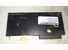 Recambio de modulo electronico para bmw serie 5 berlina (e34) 2.5 24v referencia OEM IAM 61351379741 606140X01E 