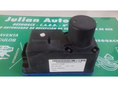 Recambio de centralita cierre para seat ibiza (6k) referencia OEM IAM 1H0962257A  HELLA