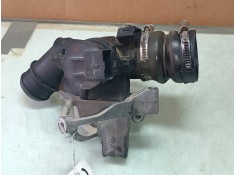 Recambio de caja mariposa para peugeot partner kombi premium referencia OEM IAM 9651559780 50366V02 DELPHI