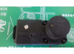 Recambio de centralita cierre para seat ibiza (6k) referencia OEM IAM 1H0962257A  HELLA 2