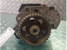Recambio de bomba inyeccion para chrysler voyager (rg) 2.5 crd se referencia OEM IAM    2