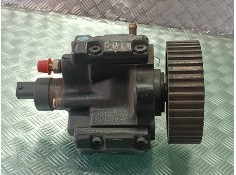 Recambio de bomba inyeccion para alfa romeo 156 (116) 1.9 jtd 8v impression referencia OEM IAM 0445010007  BOSCH