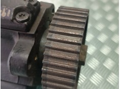 Recambio de bomba inyeccion para alfa romeo 156 (116) 1.9 jtd 8v impression referencia OEM IAM 0445010007  BOSCH 2
