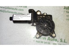 Recambio de motor elevalunas delantero izquierdo para tata indica idi referencia OEM IAM RH101  2 PINES