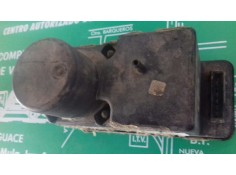 Recambio de centralita cierre para audi 80 avant básico berlina referencia OEM IAM 443862257D  HELLA 2