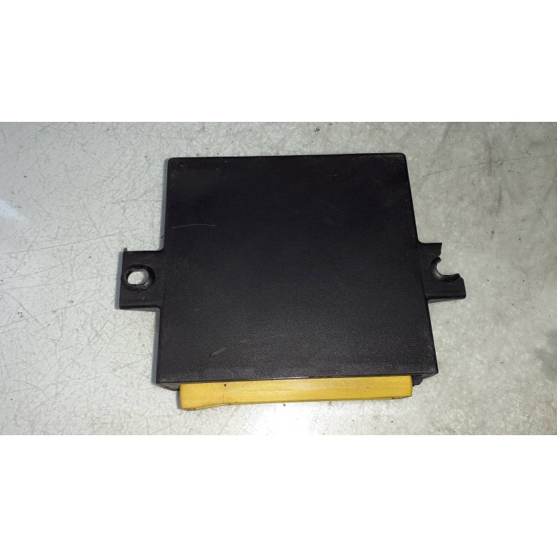 Recambio de centralita cierre para opel astra f berlina 1.8 16v cat referencia OEM IAM 90359788 5WK4551 YZ