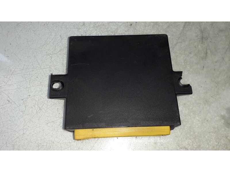 Recambio de centralita cierre para opel astra f berlina 1.8 16v cat referencia OEM IAM 90359788 5WK4551 YZ