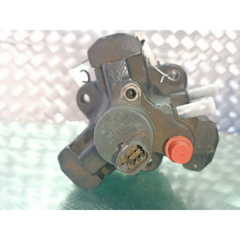 Recambio de bomba inyeccion para alfa romeo 156 (116) 1.9 jtd 8v impression referencia OEM IAM 0445010007  BOSCH