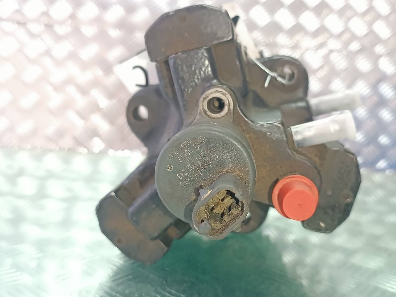 Recambio de bomba inyeccion para alfa romeo 156 (116) 1.9 jtd 8v impression referencia OEM IAM 0445010007  BOSCH