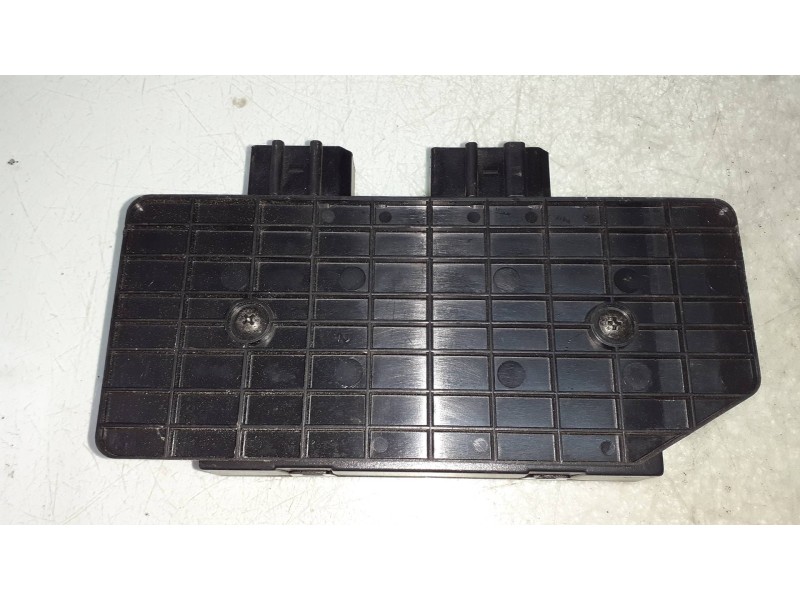 Recambio de modulo confort para volkswagen passat berlina (3b2) 1.9 tdi referencia OEM IAM 1J0959799AH 5DK00795451 