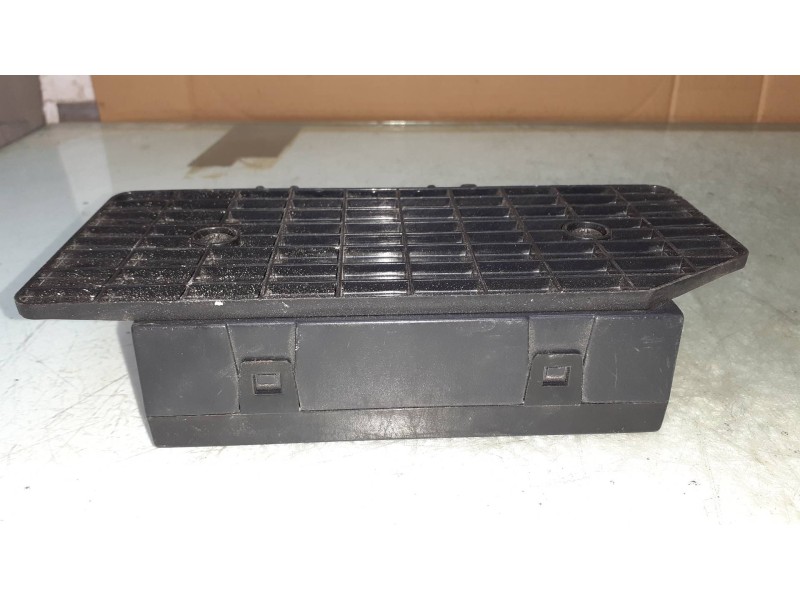 Recambio de modulo confort para volkswagen passat berlina (3b2) 1.9 tdi referencia OEM IAM 1J0959799AH 5DK00795451 