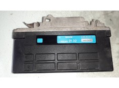 Recambio de centralita abs para mercedes-benz clase e (w124) berlina d 300 (124.130) referencia OEM IAM 0055452132 0265101018 BO