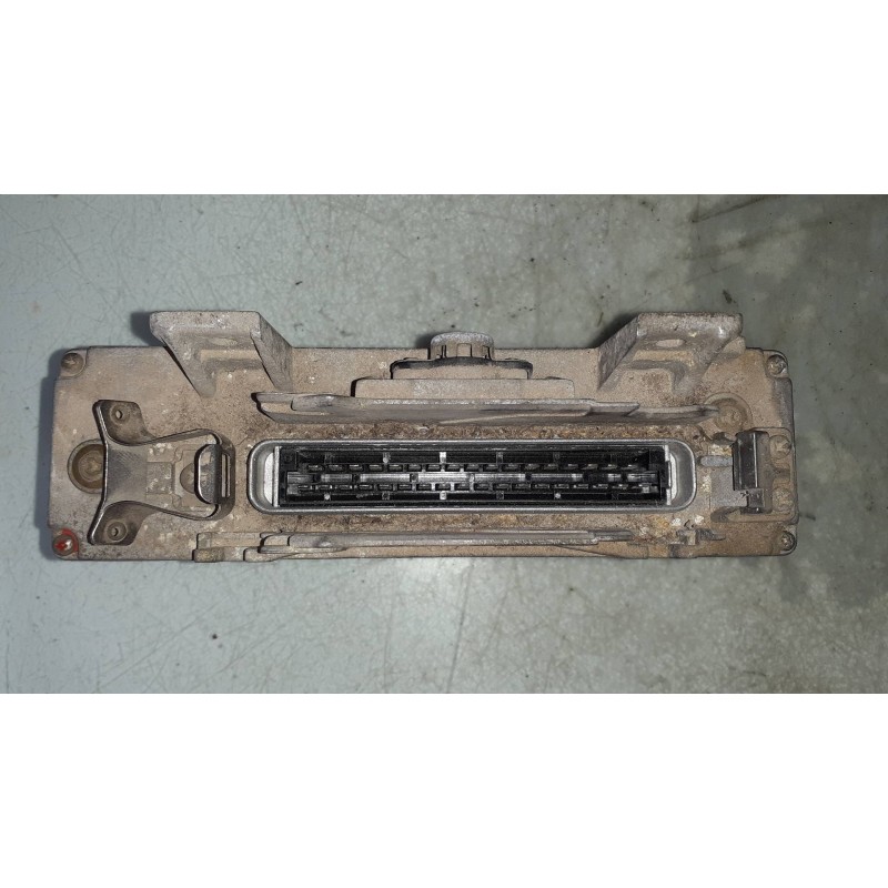 Recambio de centralita abs para mercedes-benz clase e (w124) berlina d 300 (124.130) referencia OEM IAM 0055452132 0265101018 BO Recambio de centralita abs para mercedes-benz clase e (w124) berlina d 300 (124.130) referencia OEM IAM 0055452132 0265101018 BO