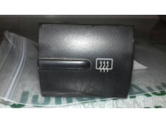 Recambio de interruptor para seat leon (1m1) stella referencia OEM IAM 1M1959621  LUNA TERMICA