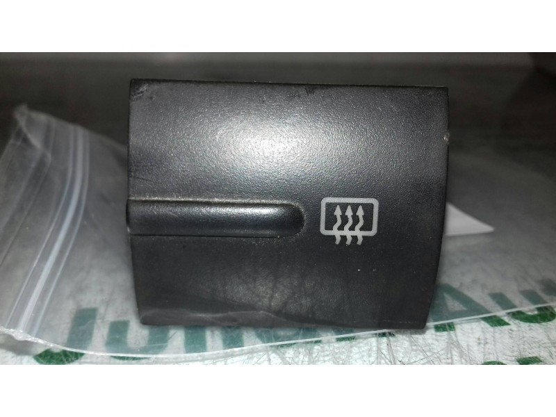 Recambio de interruptor para seat leon (1m1) stella referencia OEM IAM 1M1959621  LUNA TERMICA