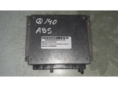 Recambio de modulo electronico para mercedes-benz clase s (w140) berlina 3.2 24v cat referencia OEM IAM 0105458232 05111010 