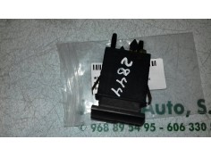 Recambio de interruptor para seat leon (1m1) stella referencia OEM IAM 1M1959621  LUNA TERMICA 2