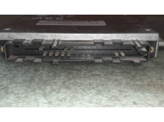 Recambio de modulo electronico para mercedes-benz clase s (w140) berlina 3.2 24v cat referencia OEM IAM 0105458232 05111010  2