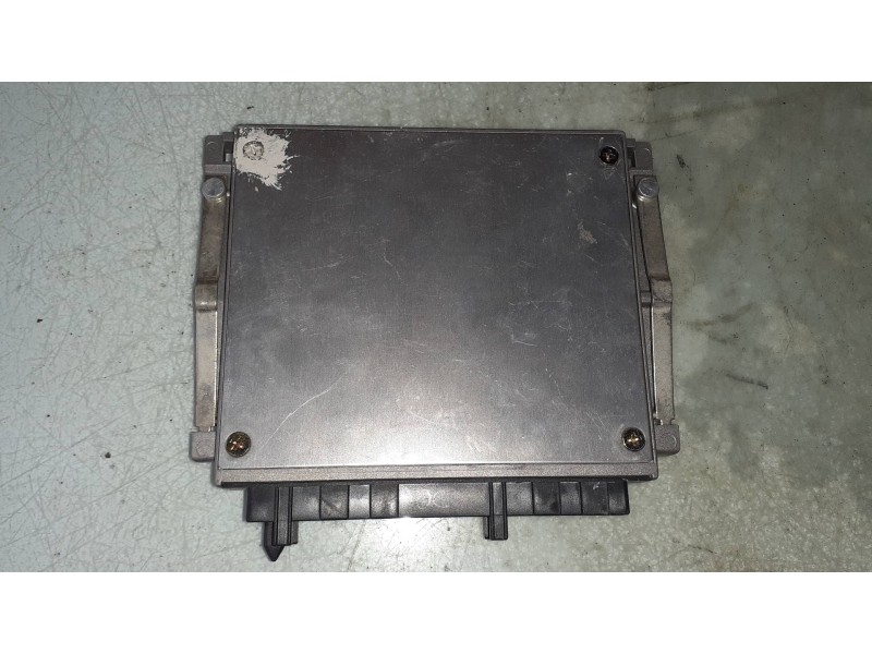 Recambio de modulo electronico para mercedes-benz clase s (w140) berlina 3.2 24v cat referencia OEM IAM 0105458232 05111010 
