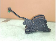 Recambio de potenciometro pedal para honda civic berlina 5 (fk) 2.2 i-ctdi sport referencia OEM IAM 17800SMGP000  CONECTOR 6 PIN 2