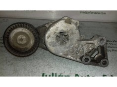Recambio de tensor correa auxiliar para volkswagen polo berlina (6n2) trendline referencia OEM IAM 06A903315E 4140104 LITENS