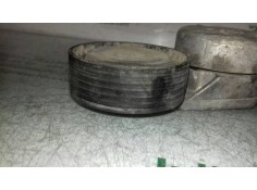 Recambio de tensor correa auxiliar para volkswagen polo berlina (6n2) trendline referencia OEM IAM 06A903315E 4140104 LITENS 2