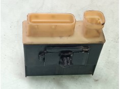 Recambio de caja precalentamiento para peugeot partner kombi premium referencia OEM IAM 9652021180  