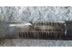 Recambio de transmision delantera izquierda para ford fiesta (cb1) ambiente referencia OEM IAM 8V513B437AAA   2