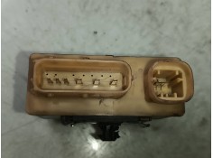 Recambio de caja precalentamiento para peugeot partner kombi premium referencia OEM IAM 9652021180   2