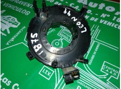 Recambio de anillo airbag para seat leon (1m1) signo referencia OEM IAM 1J0959653B   2