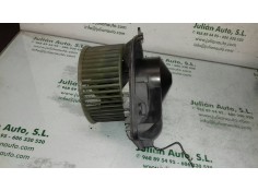 Recambio de ventilador calefaccion para volkswagen passat berlina (3b2) comfortline referencia OEM IAM 740221233F  