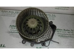 Recambio de ventilador calefaccion para volkswagen passat berlina (3b2) comfortline referencia OEM IAM 740221233F   2